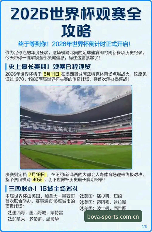 世界杯观赛受阻实用指南：签证风波下的观赛策略与博亚娱乐平台观赛体验